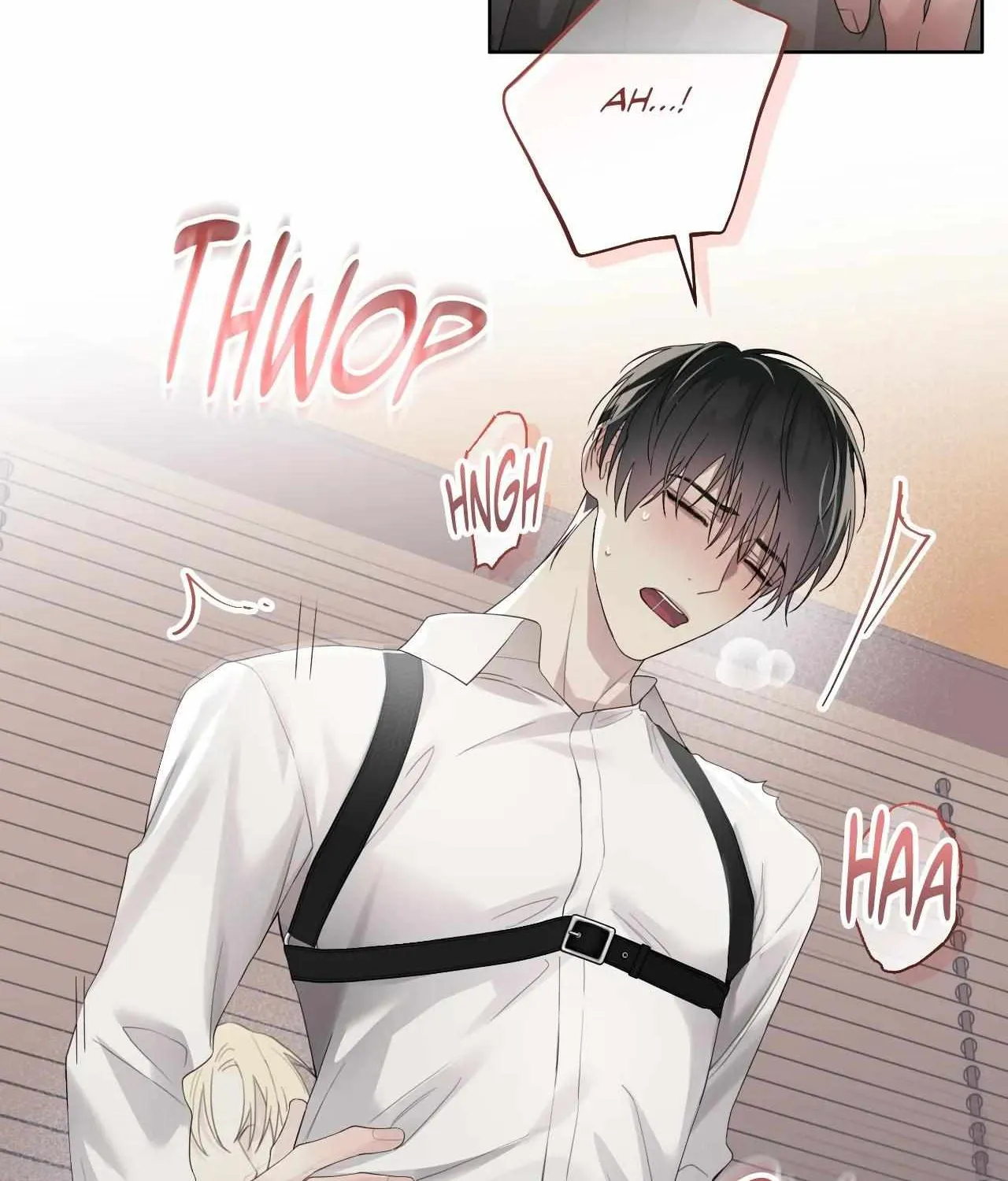 Read Guiding Hazard chapter 55 image 70 on Lezhin