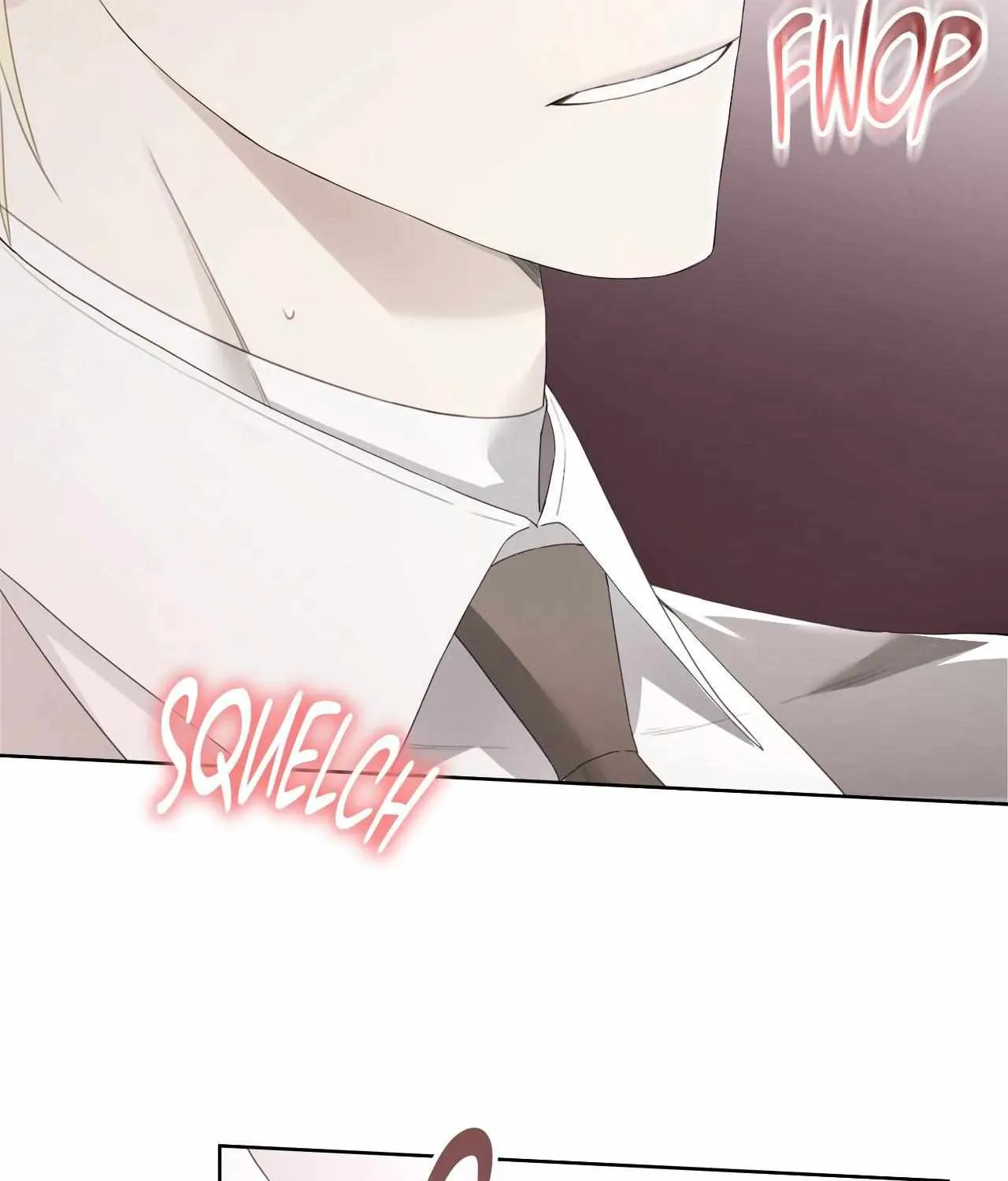 Read Guiding Hazard chapter 55 image 73 on Lezhin