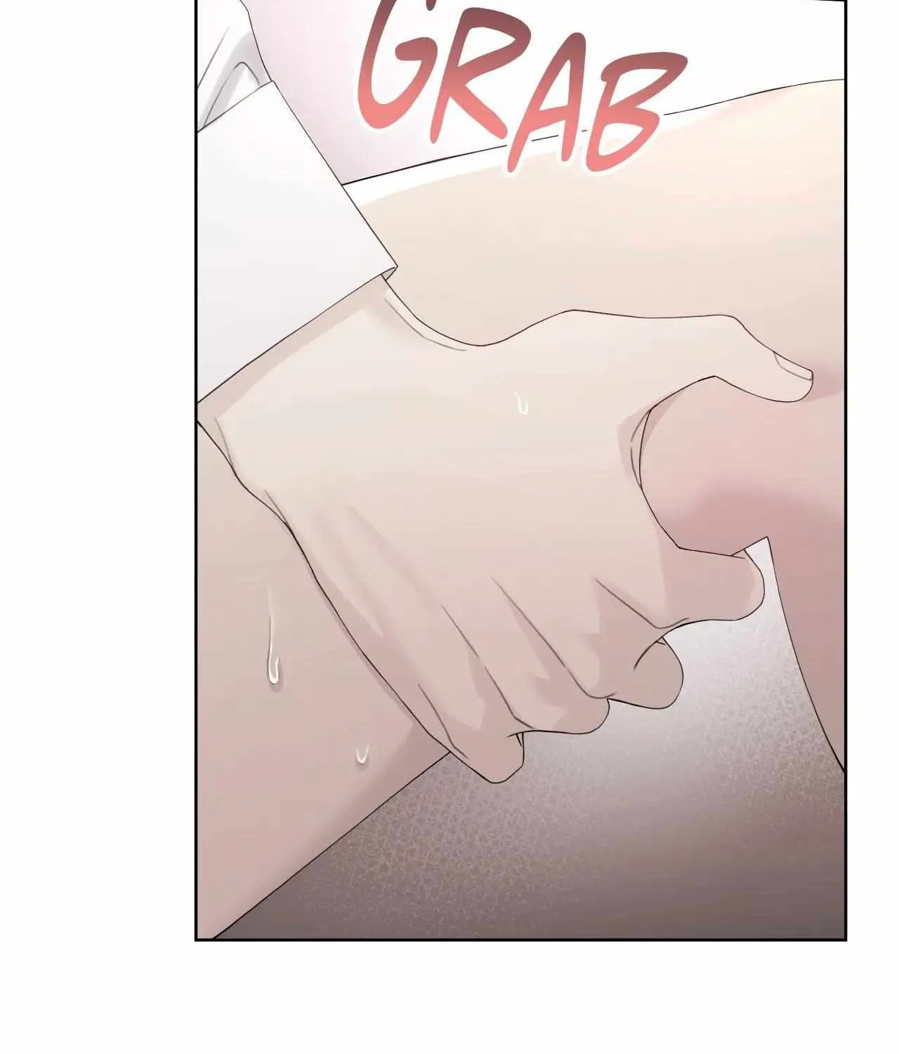 Read Guiding Hazard chapter 55 image 74 on Lezhin