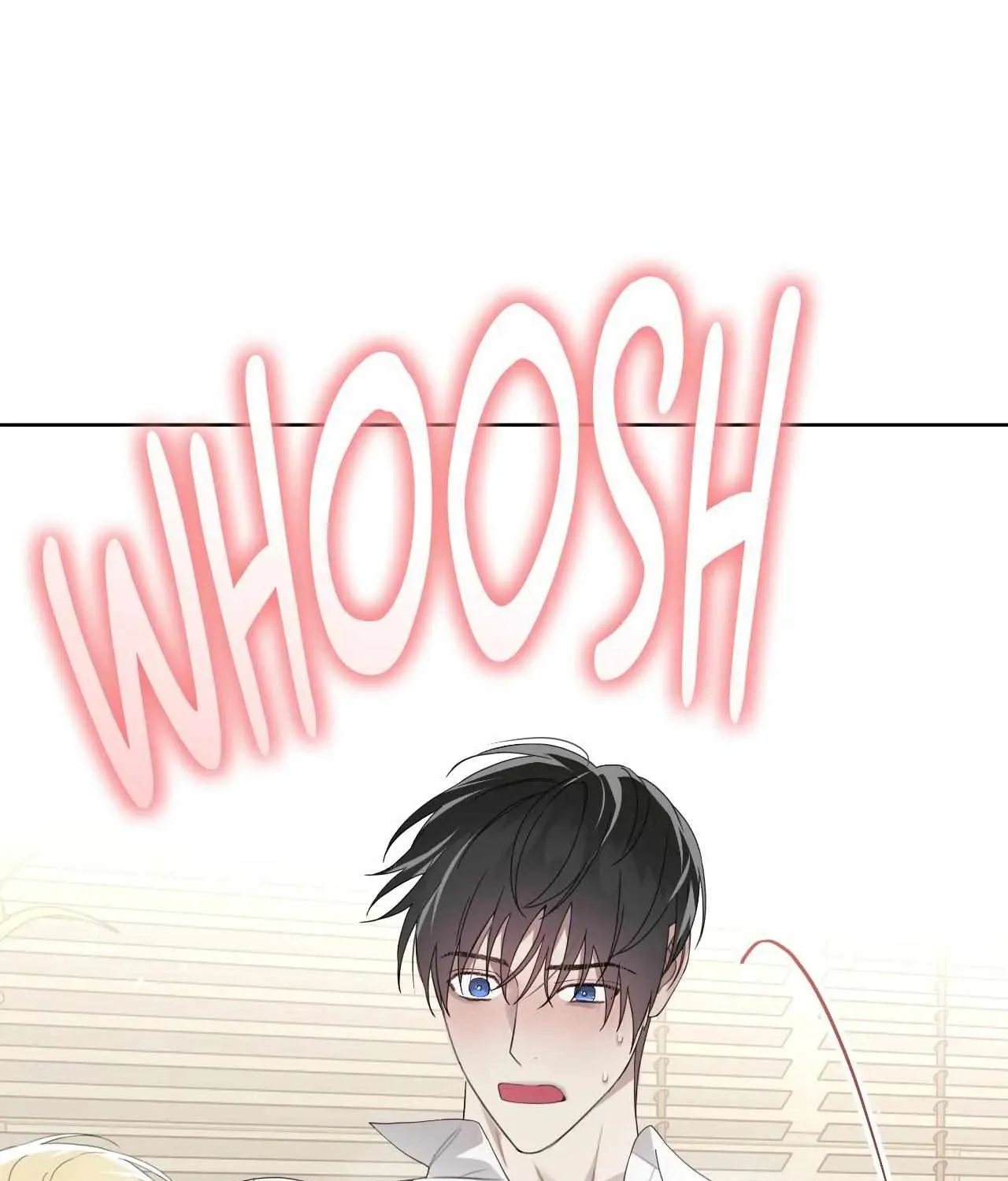 Read Guiding Hazard chapter 55 image 75 on Lezhin
