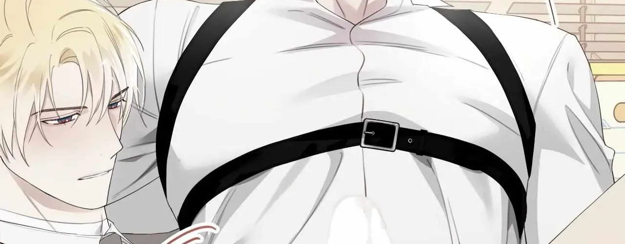 Read Guiding Hazard chapter 55 image 76 on Lezhin