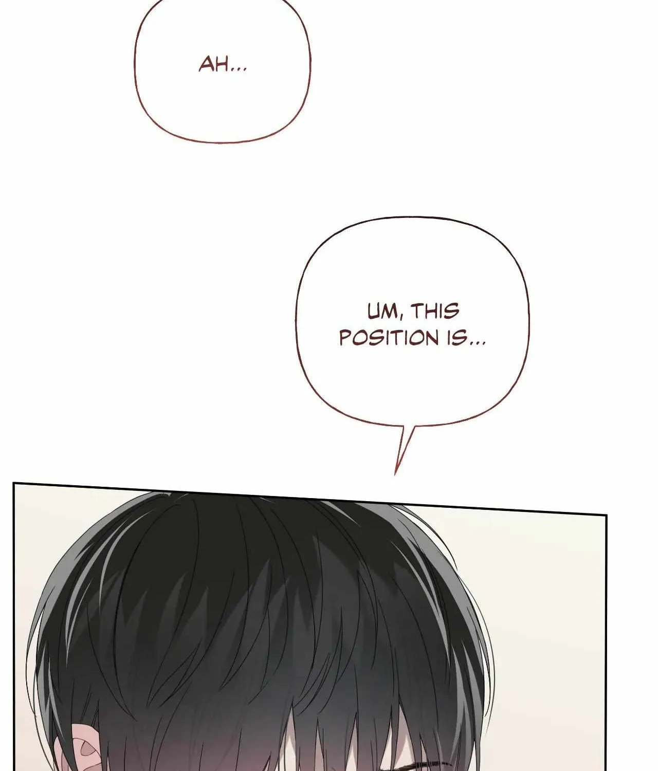 Read Guiding Hazard chapter 55 image 78 on Lezhin
