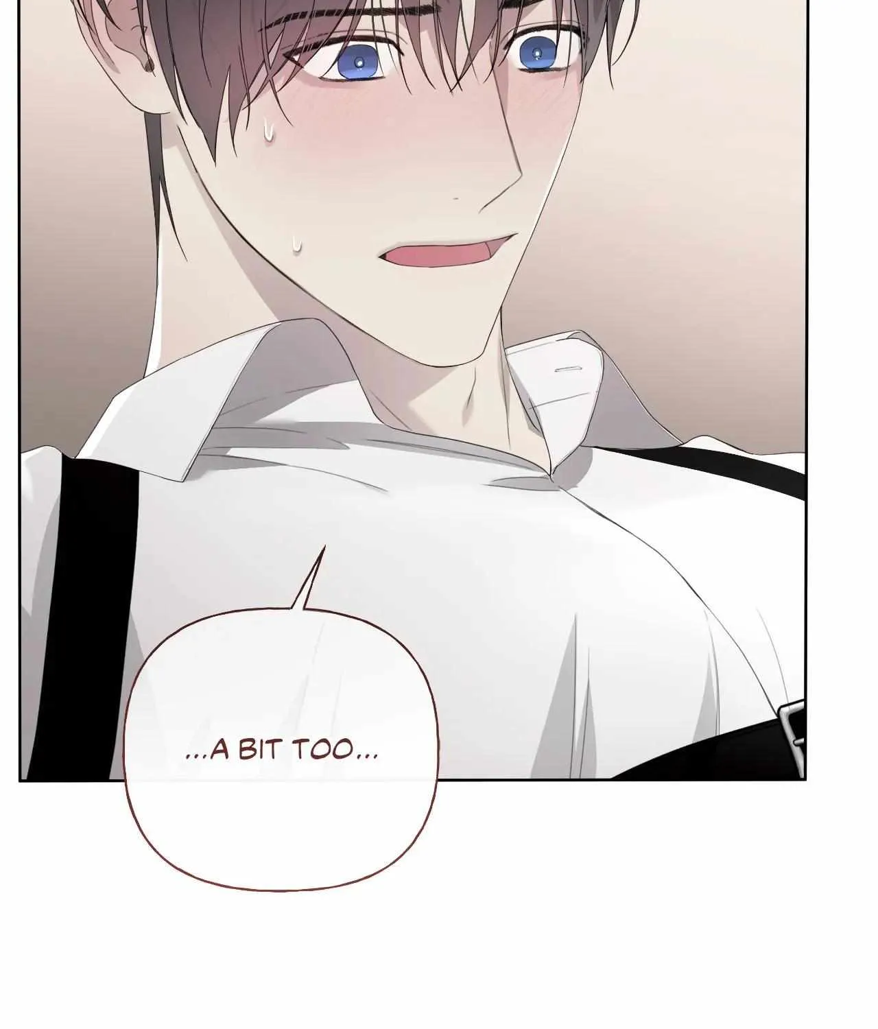 Read Guiding Hazard chapter 55 image 79 on Lezhin