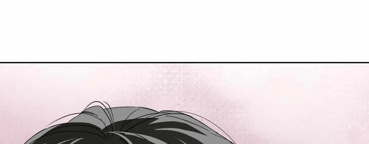 Read Guiding Hazard chapter 55 image 8 on Lezhin