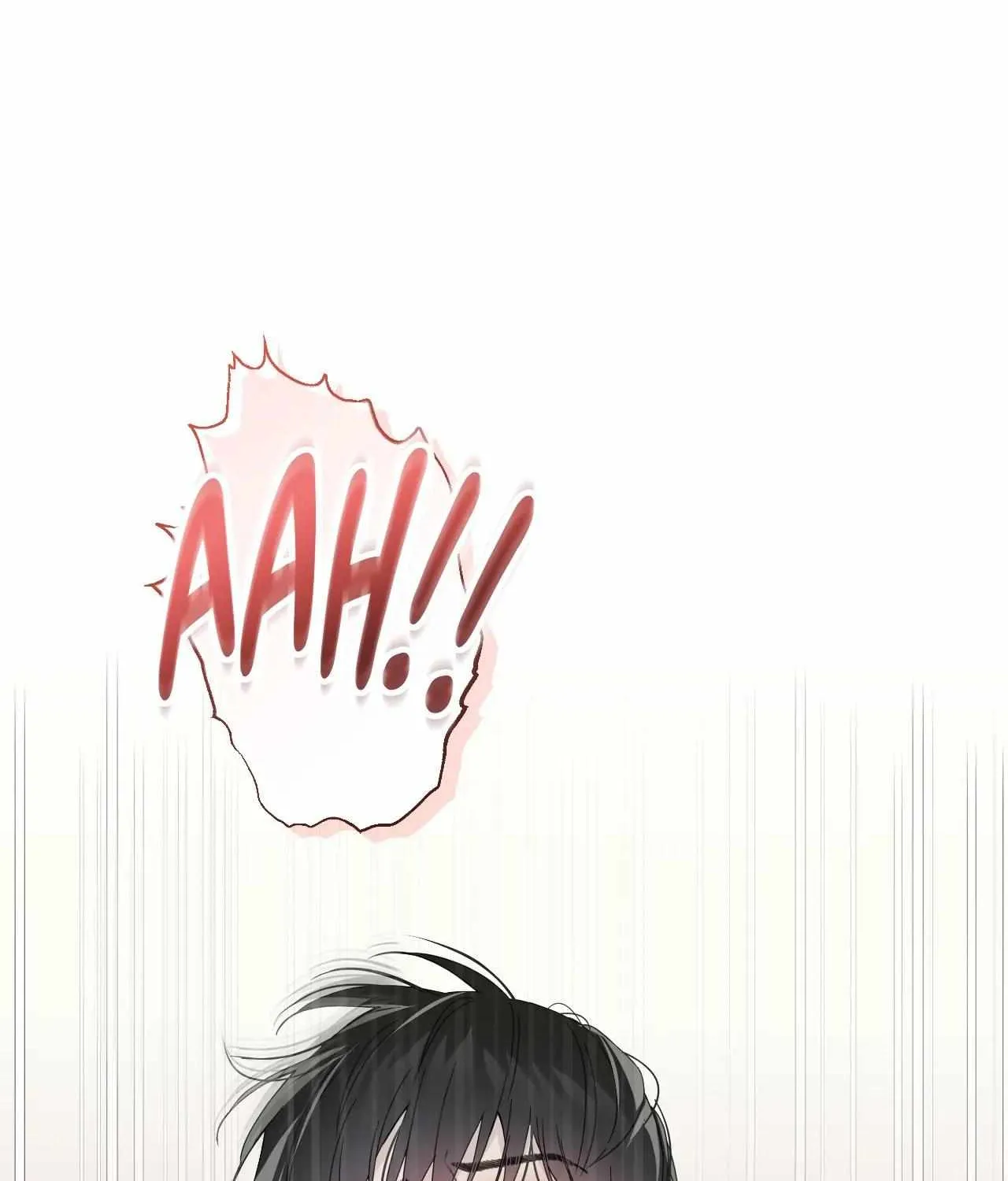 Read Guiding Hazard chapter 55 image 82 on Lezhin