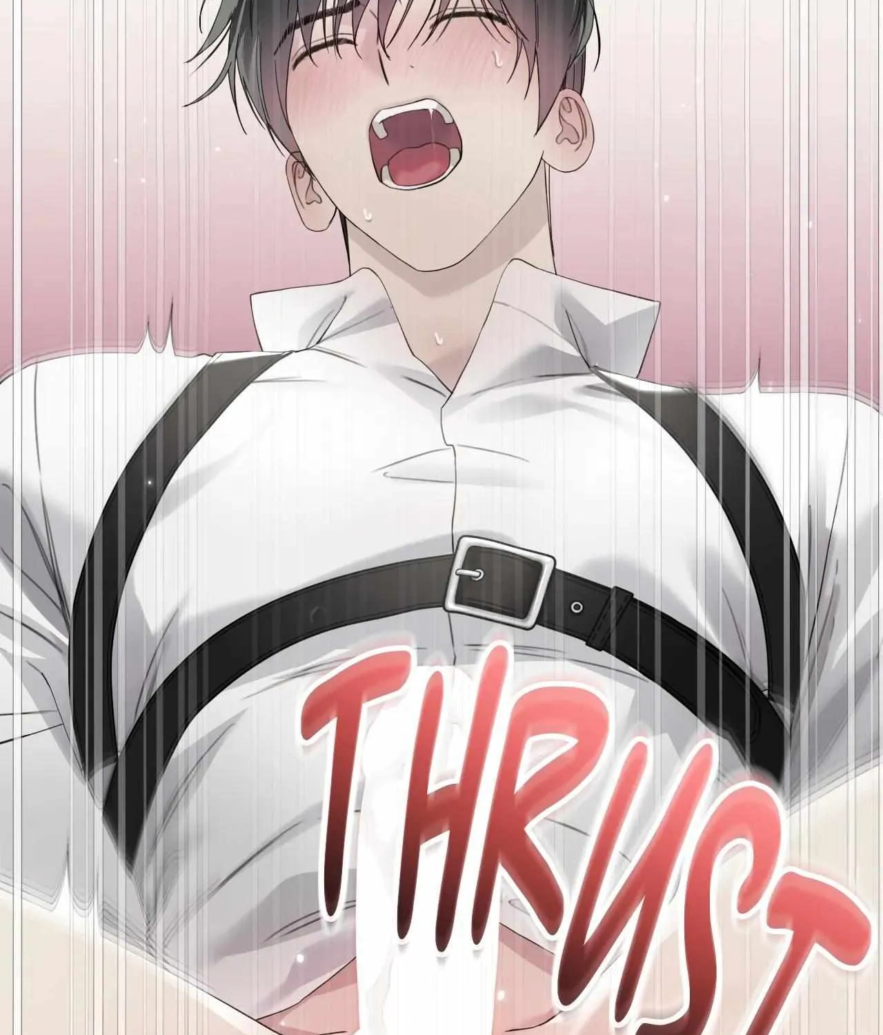 Read Guiding Hazard chapter 55 image 83 on Lezhin