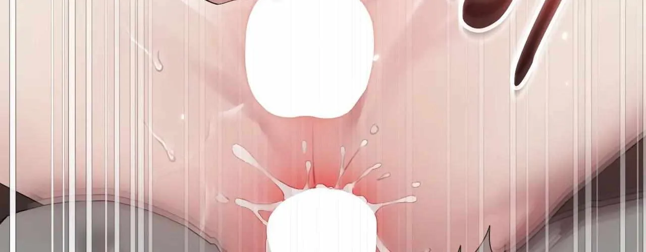 Read Guiding Hazard chapter 55 image 84 on Lezhin