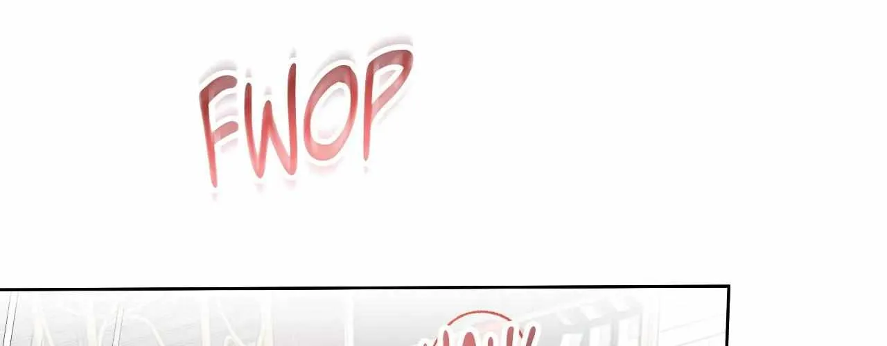 Read Guiding Hazard chapter 55 image 88 on Lezhin