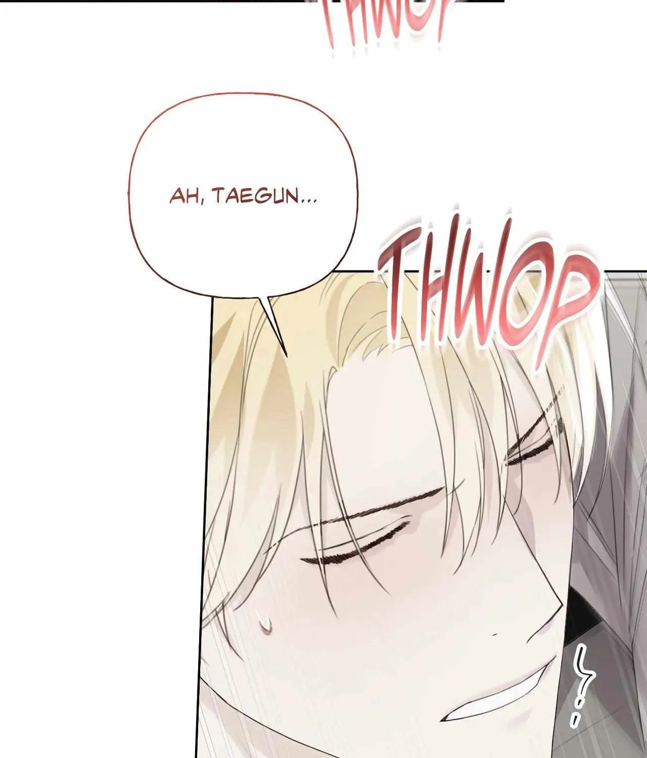 Read Guiding Hazard chapter 55 image 90 on Lezhin