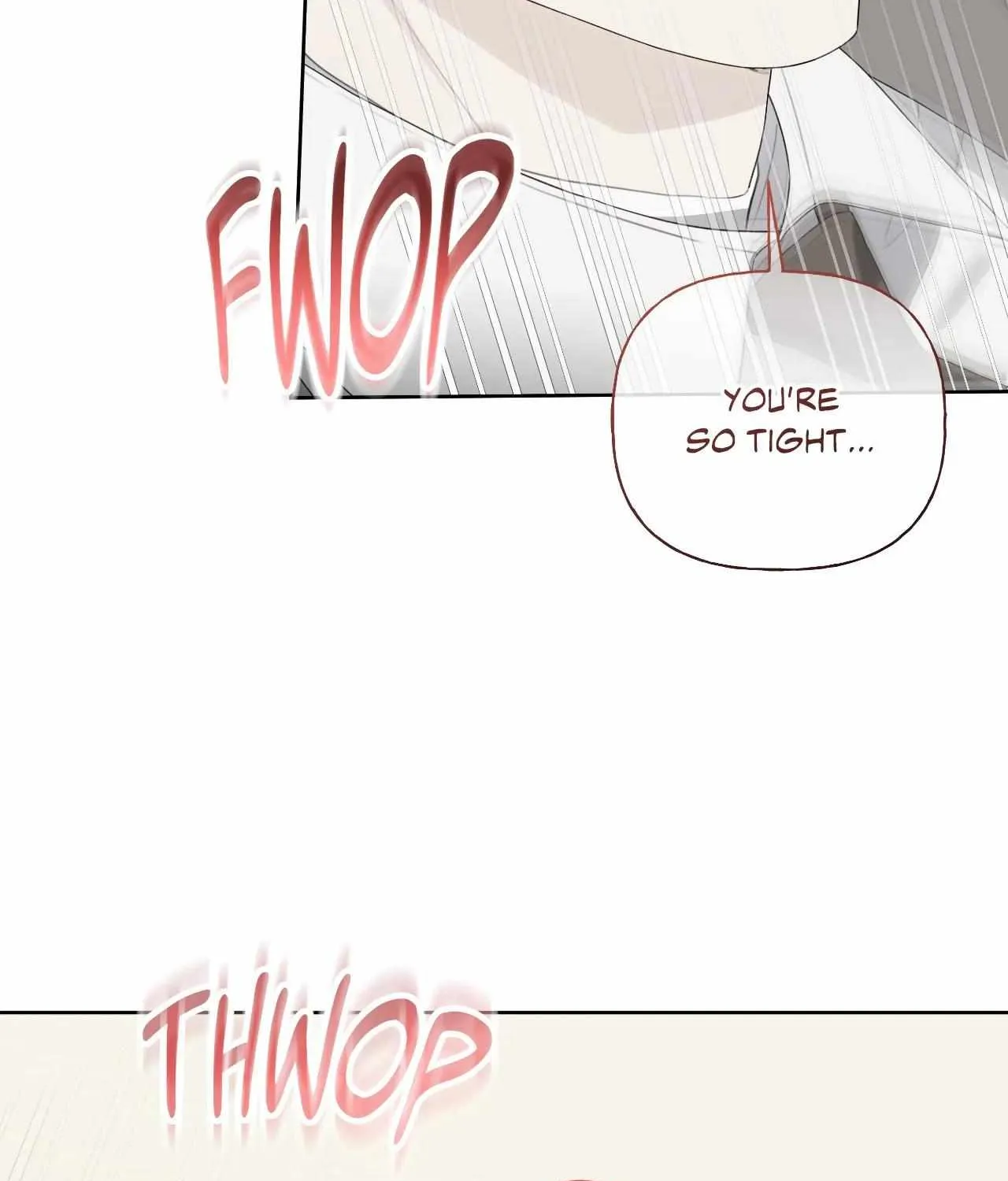 Read Guiding Hazard chapter 55 image 91 on Lezhin