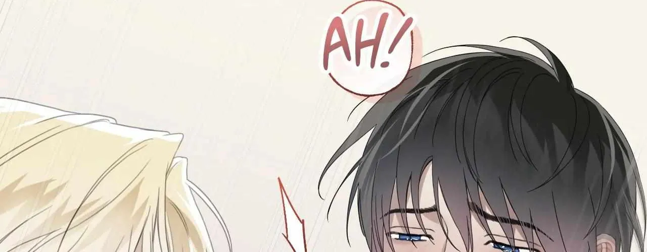 Read Guiding Hazard chapter 55 image 92 on Lezhin