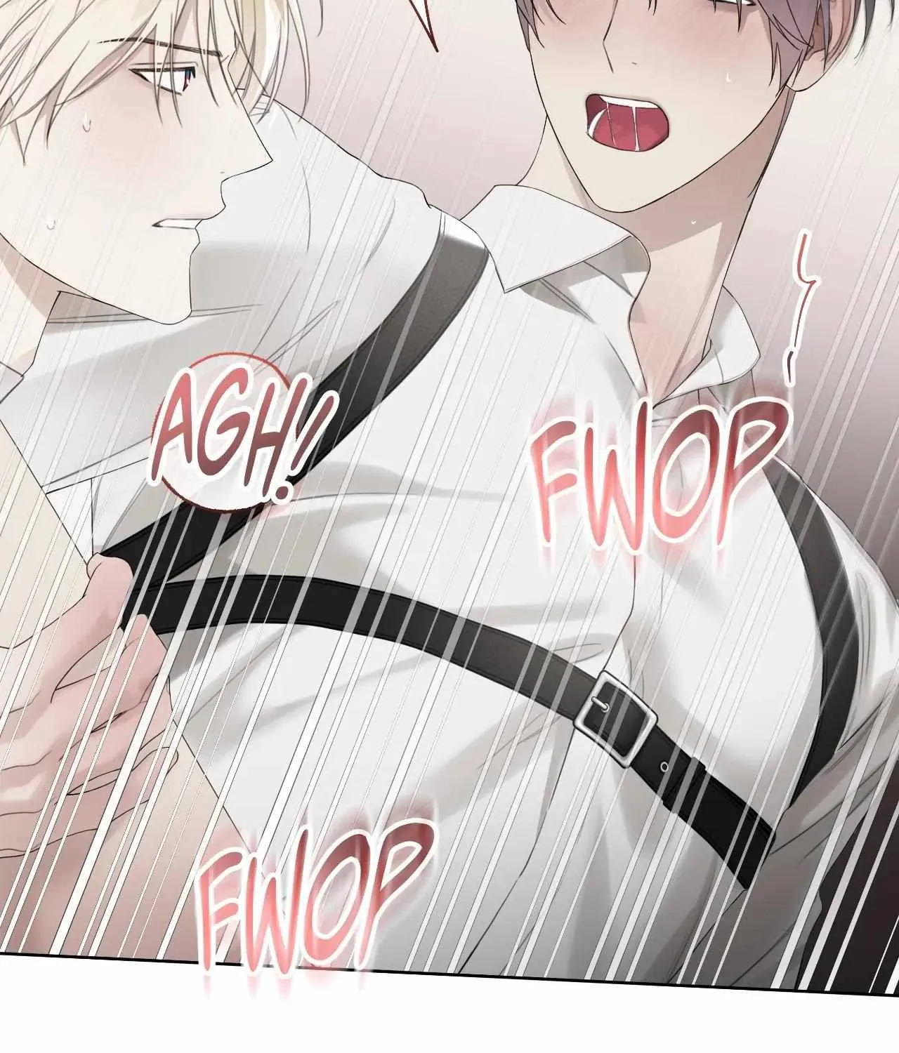 Read Guiding Hazard chapter 55 image 93 on Lezhin