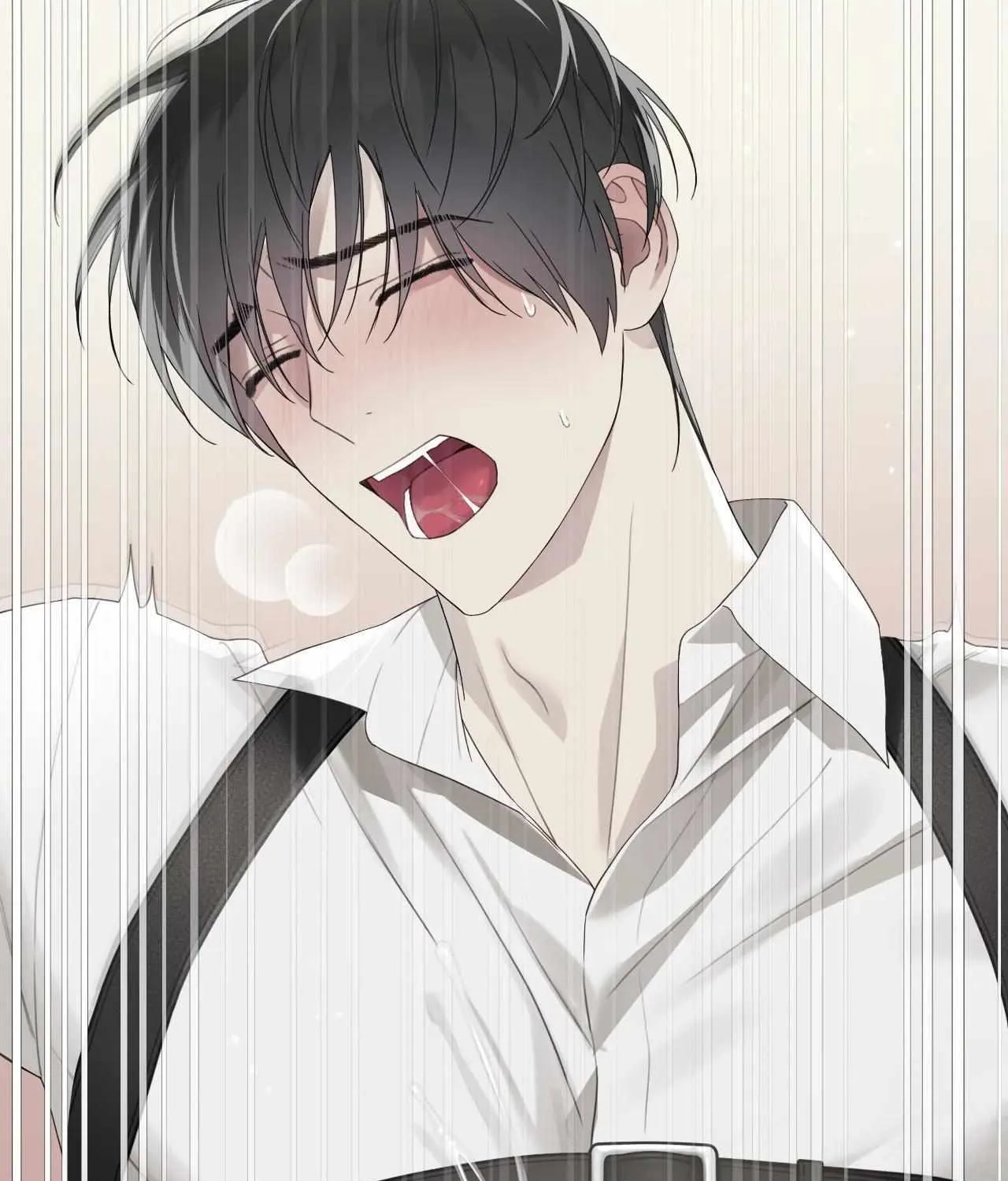 Read Guiding Hazard chapter 55 image 95 on Lezhin