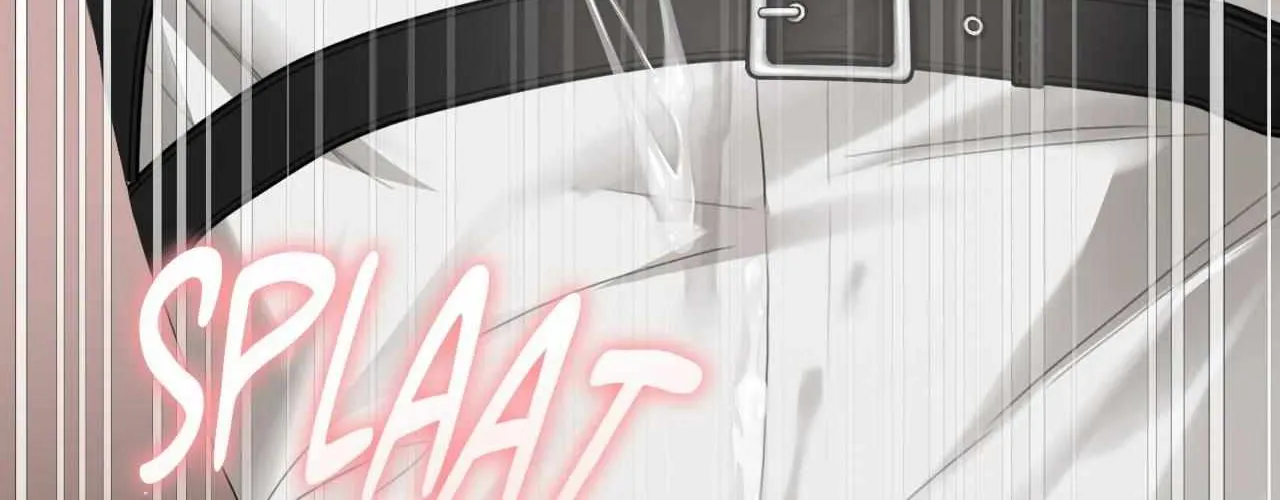 Read Guiding Hazard chapter 55 image 96 on Lezhin