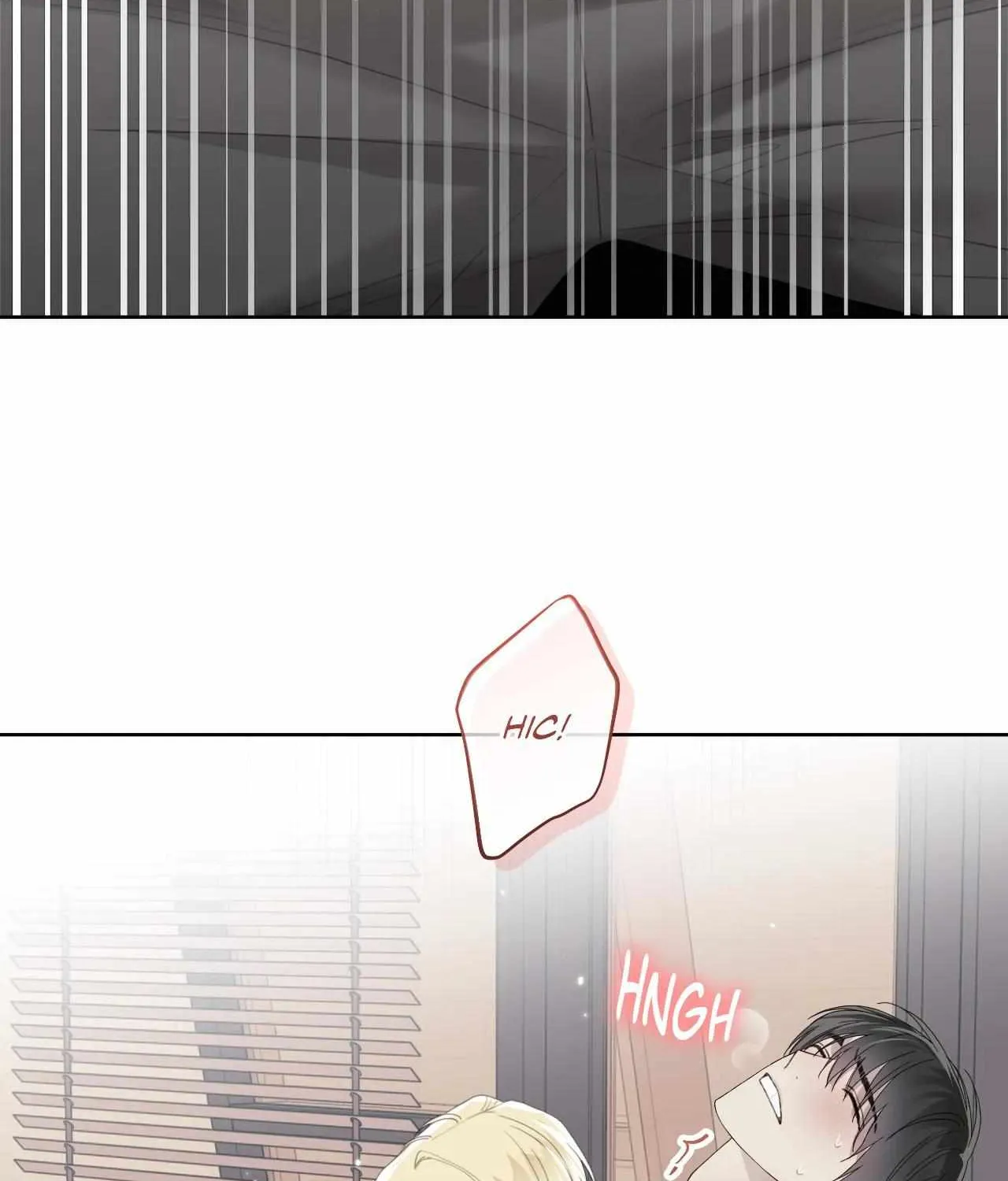 Read Guiding Hazard chapter 55 image 98 on Lezhin