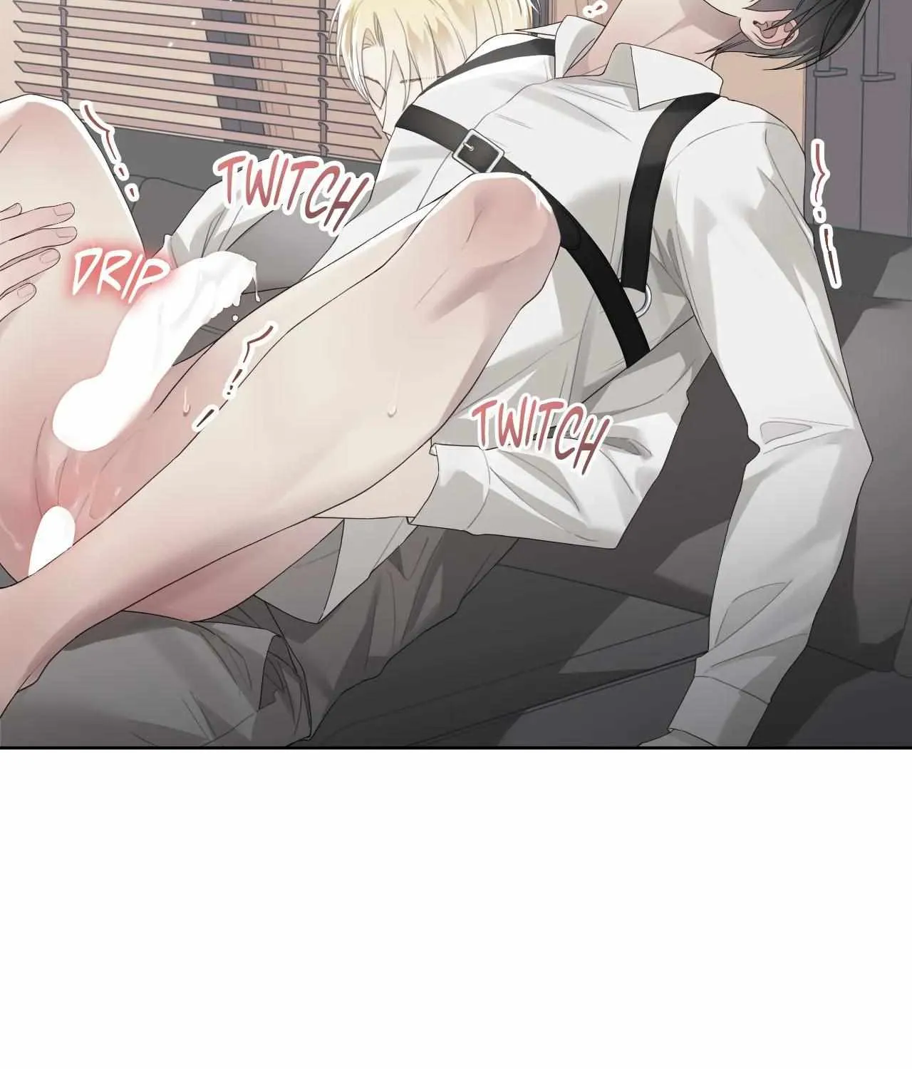 Read Guiding Hazard chapter 55 image 99 on Lezhin