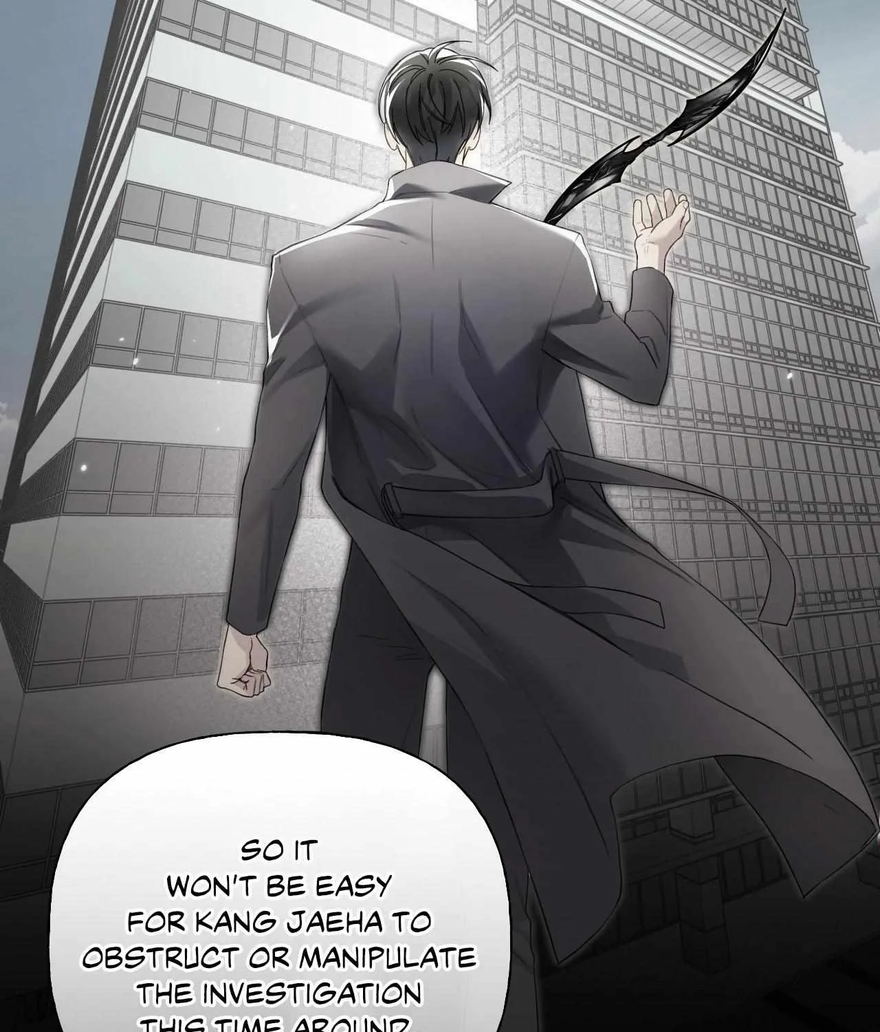 Read Guiding Hazard chapter 56 image 100 on Lezhin