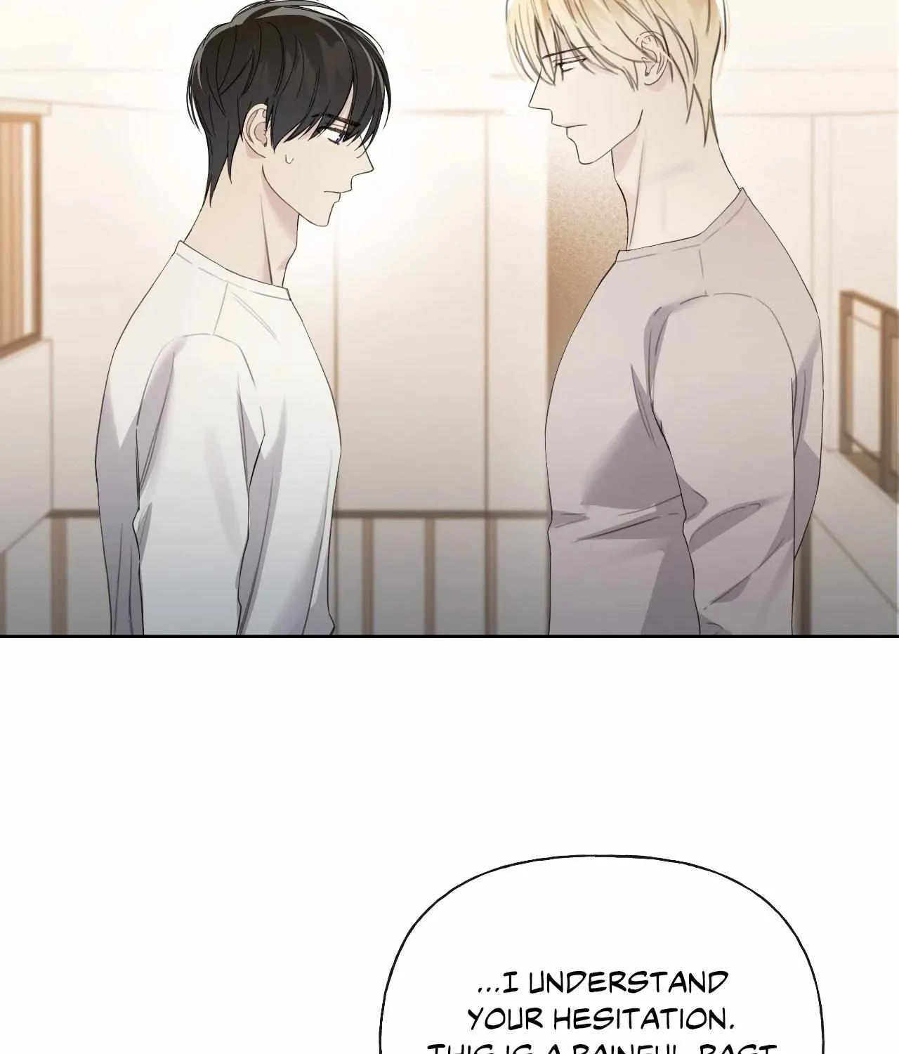Read Guiding Hazard chapter 56 image 102 on Lezhin
