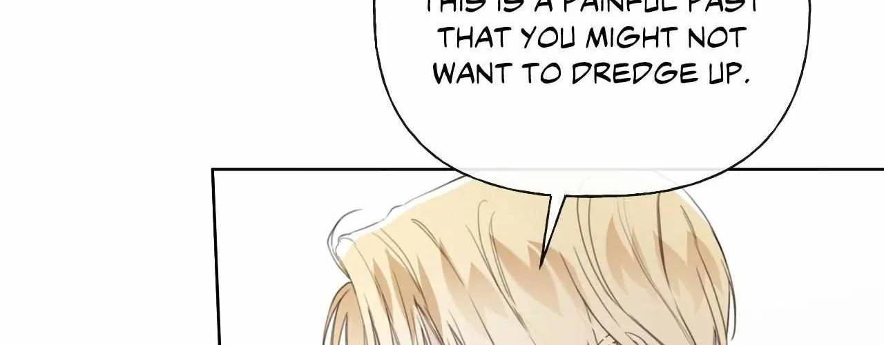 Read Guiding Hazard chapter 56 image 103 on Lezhin