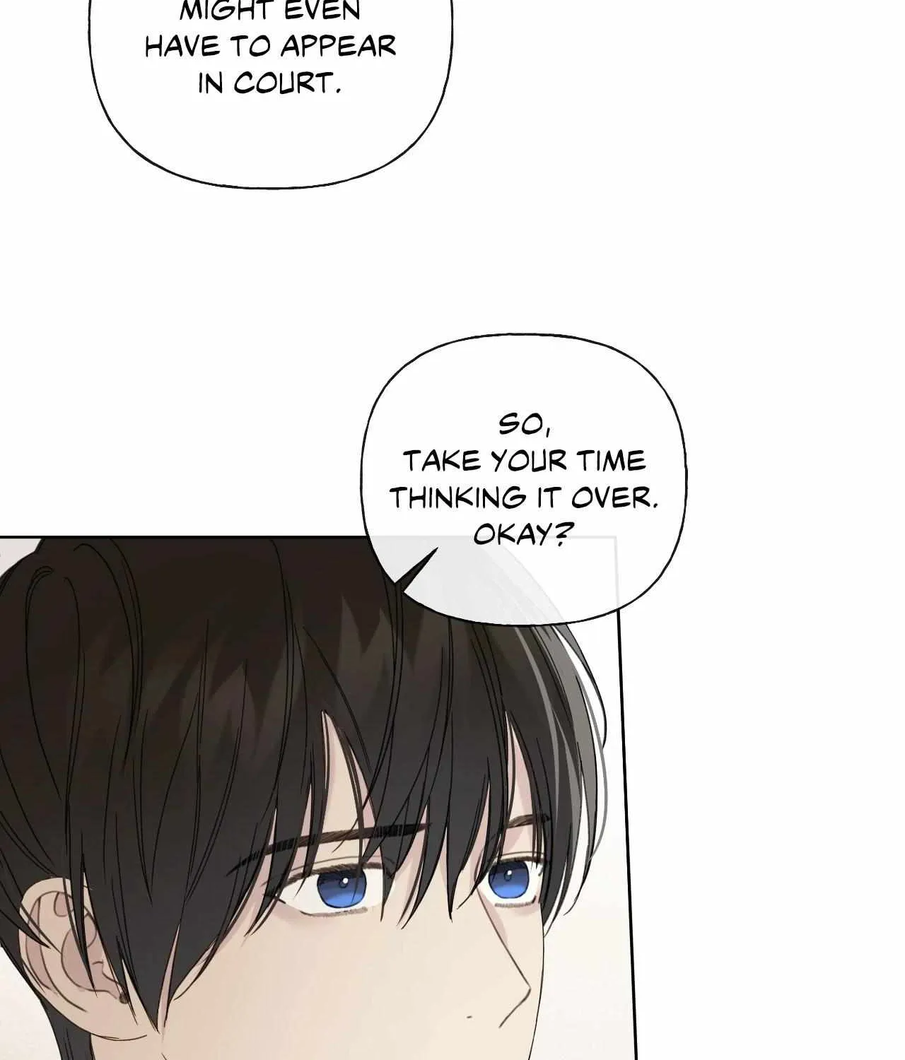 Read Guiding Hazard chapter 56 image 105 on Lezhin