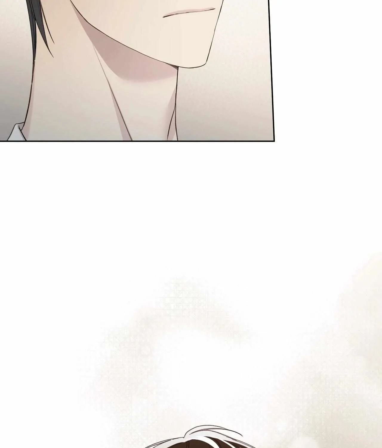 Read Guiding Hazard chapter 56 image 106 on Lezhin