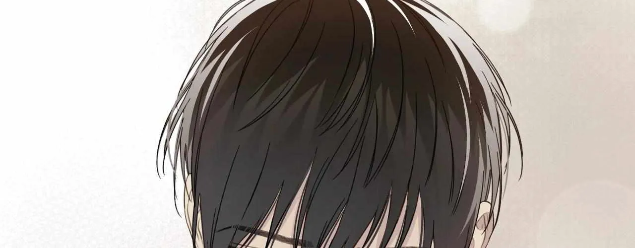 Read Guiding Hazard chapter 56 image 107 on Lezhin