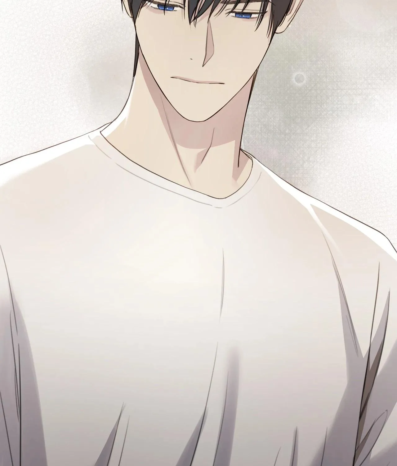 Read Guiding Hazard chapter 56 image 108 on Lezhin