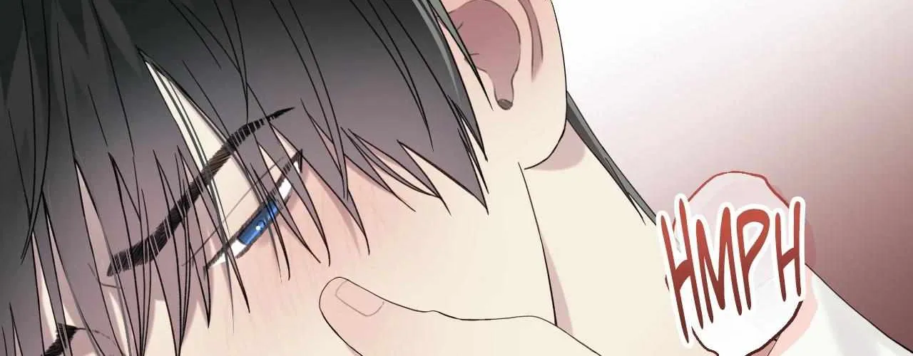 Read Guiding Hazard chapter 56 image 11 on Lezhin