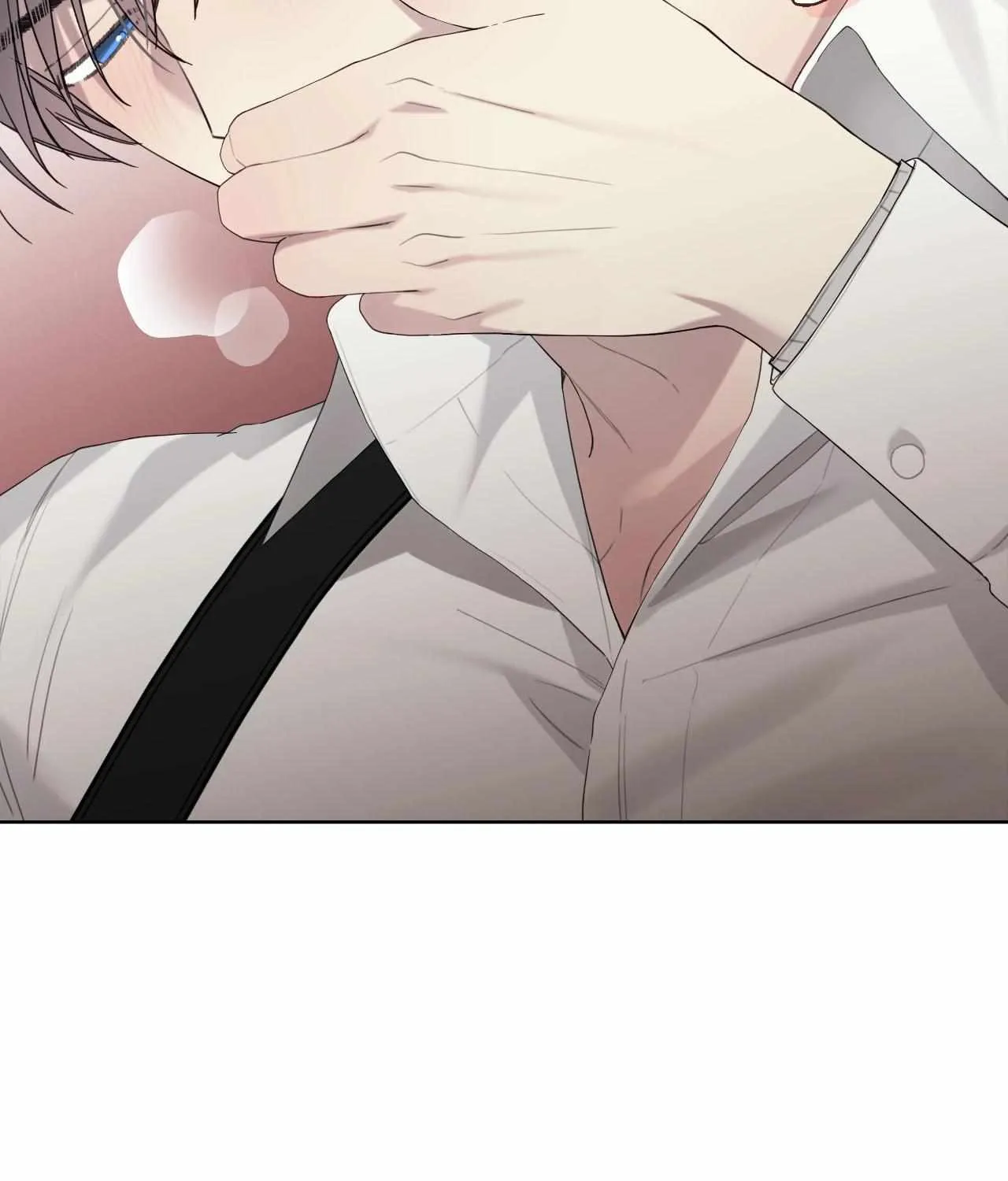 Read Guiding Hazard chapter 56 image 12 on Lezhin