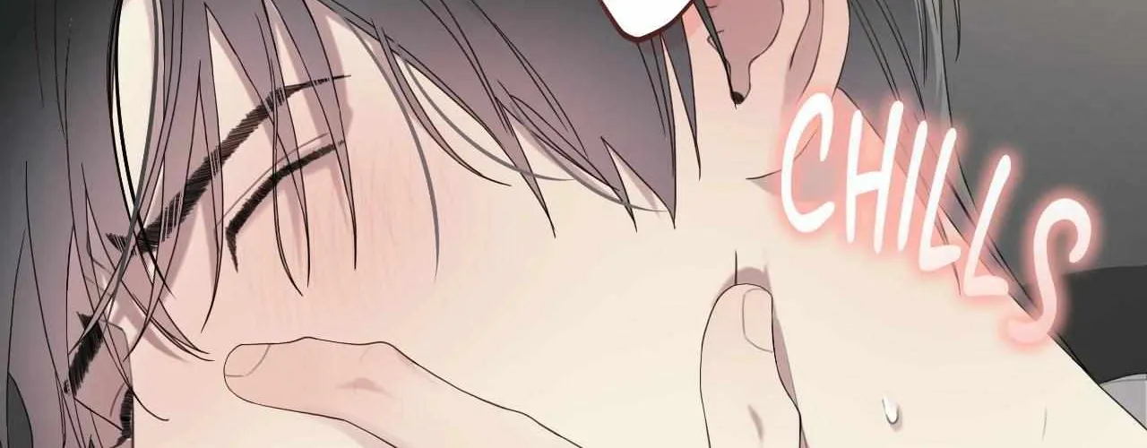 Read Guiding Hazard chapter 56 image 15 on Lezhin