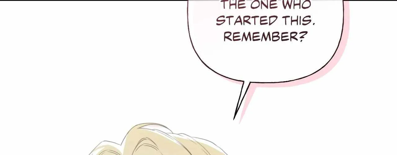 Read Guiding Hazard chapter 56 image 19 on Lezhin