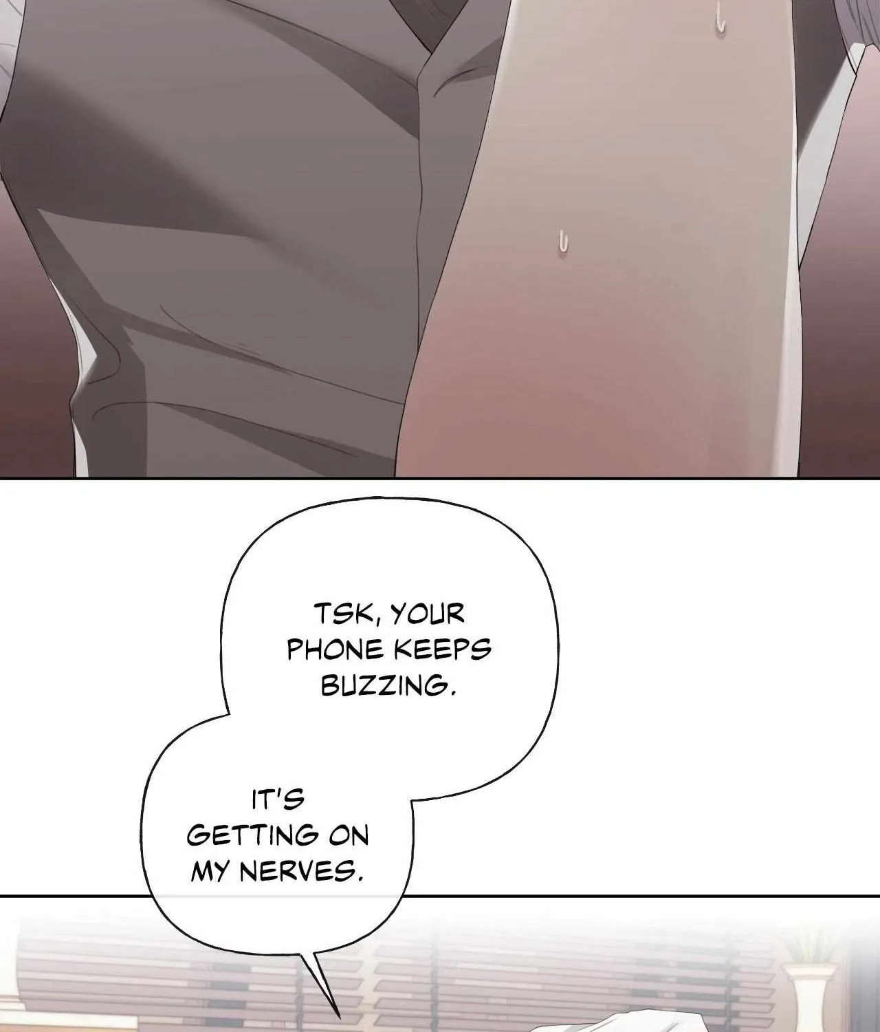 Read Guiding Hazard chapter 56 image 21 on Lezhin