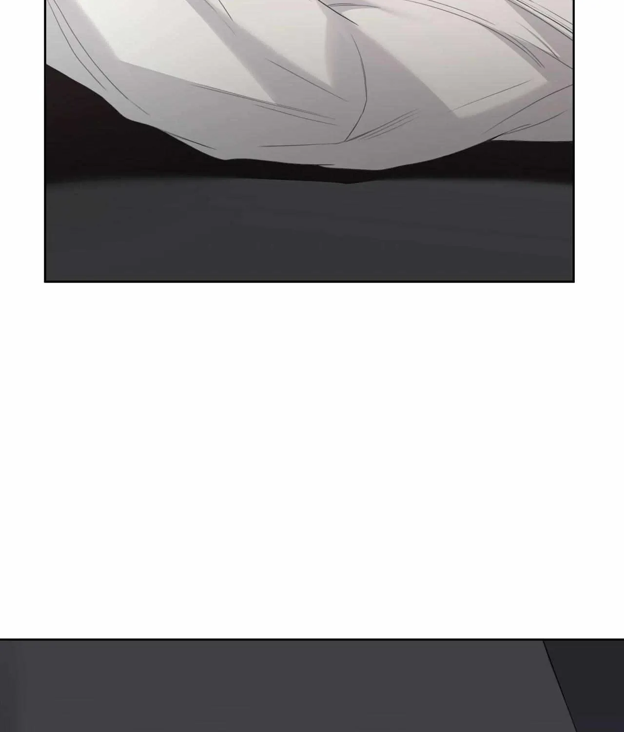 Read Guiding Hazard chapter 56 image 25 on Lezhin