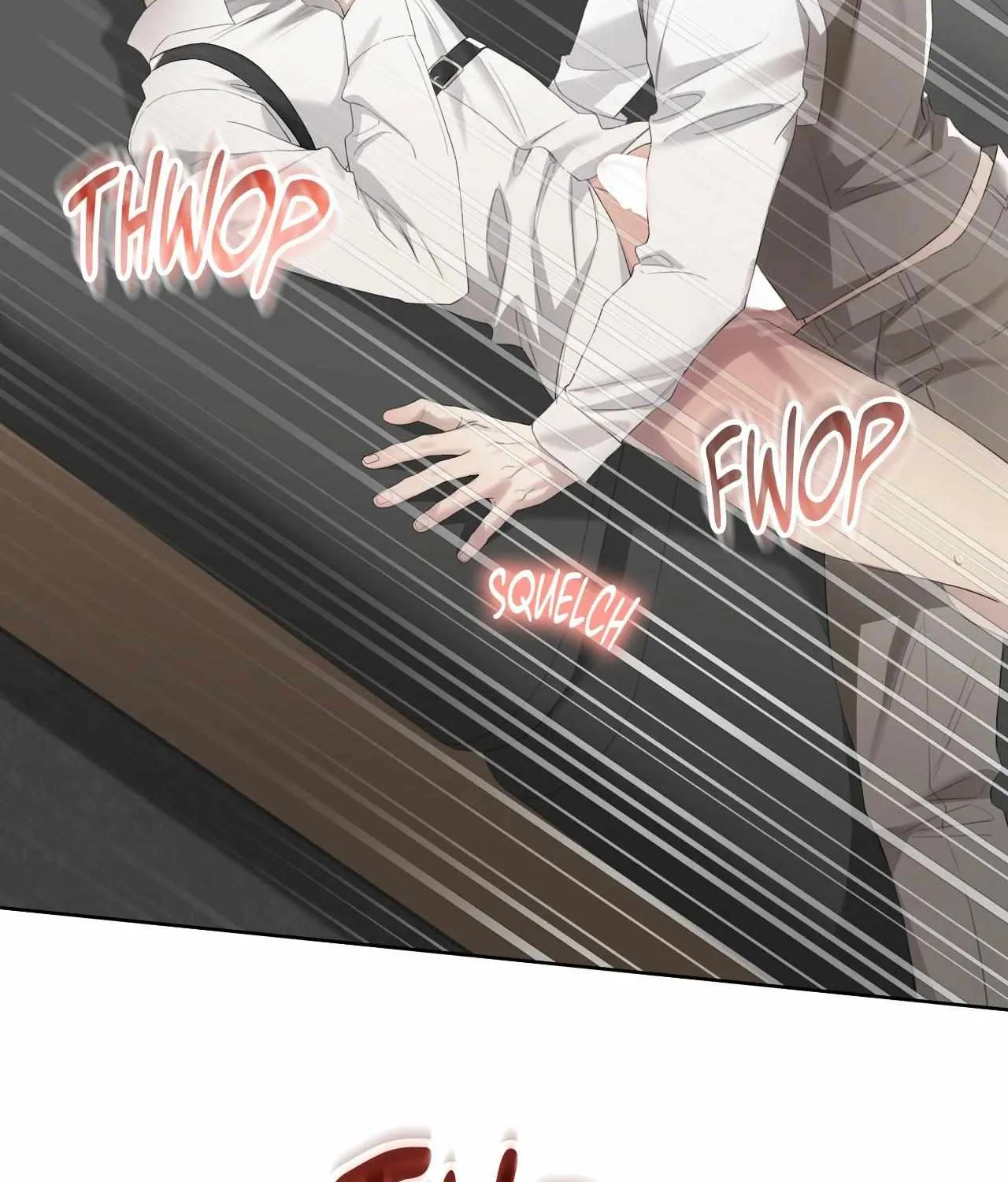 Read Guiding Hazard chapter 56 image 29 on Lezhin