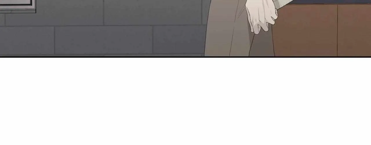 Read Guiding Hazard chapter 56 image 3 on Lezhin