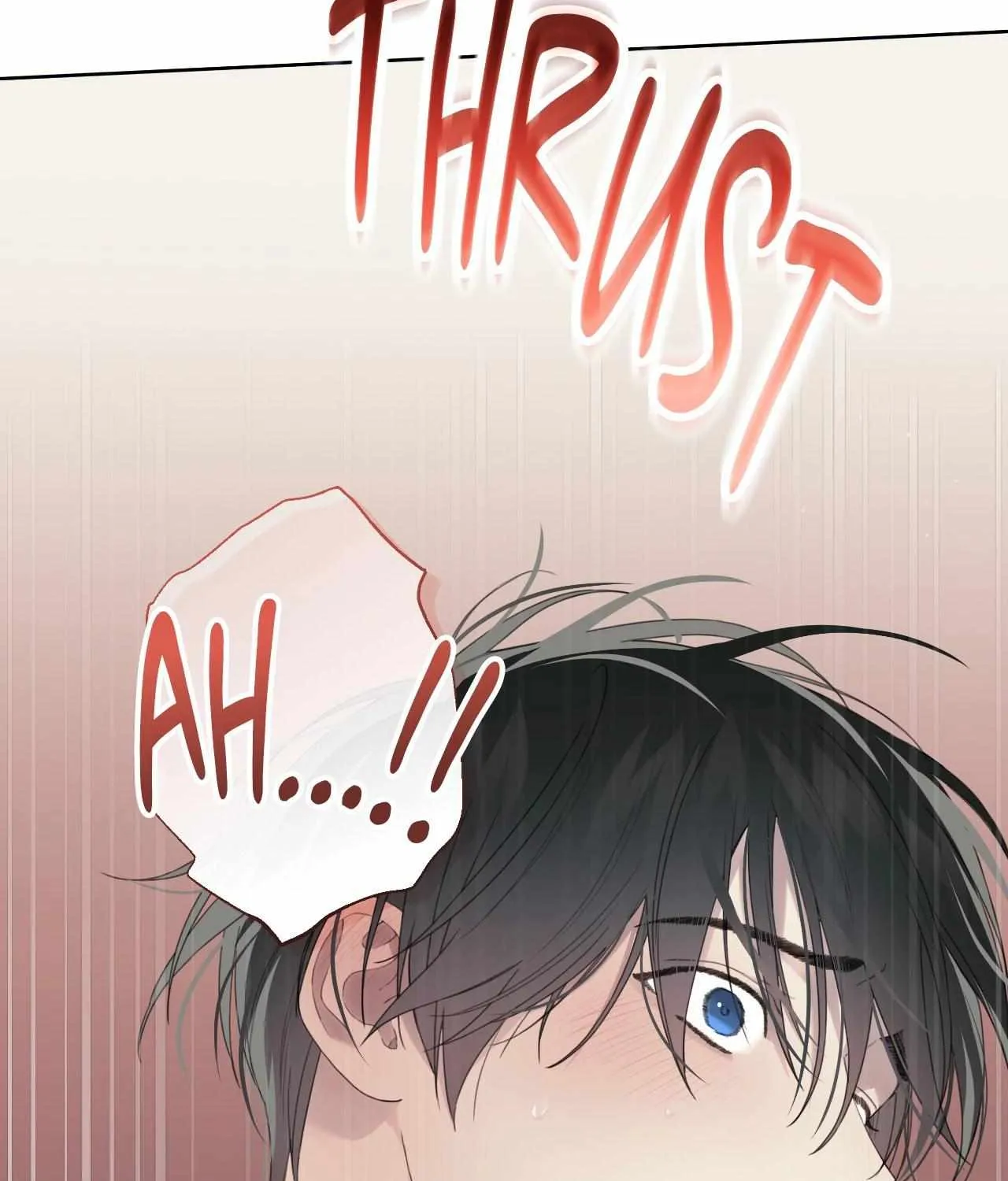 Read Guiding Hazard chapter 56 image 30 on Lezhin