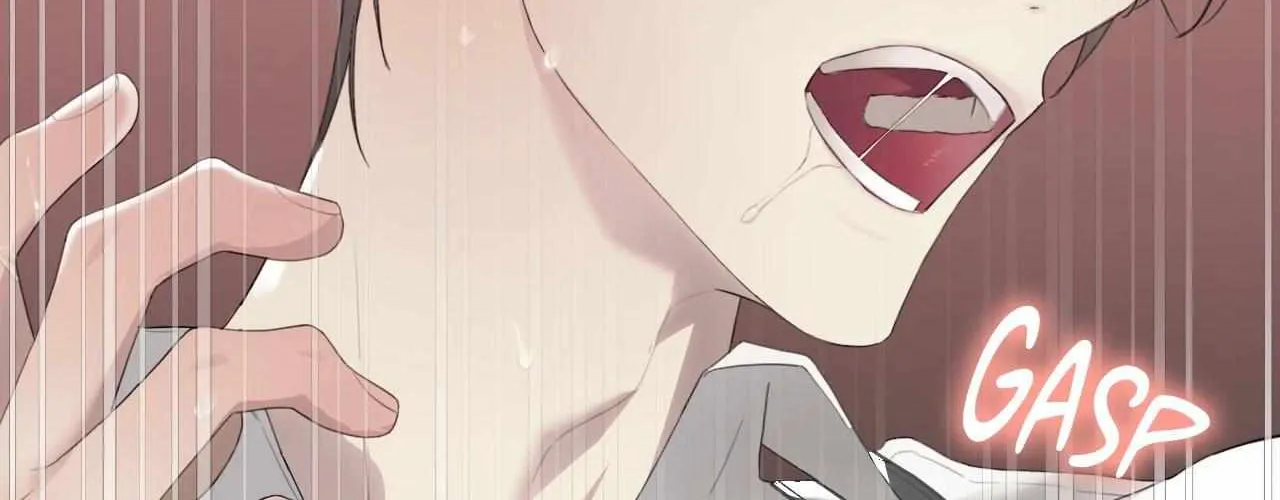 Read Guiding Hazard chapter 56 image 31 on Lezhin