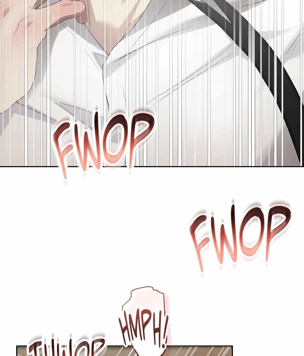 Read Guiding Hazard chapter 56 image 32 on Lezhin