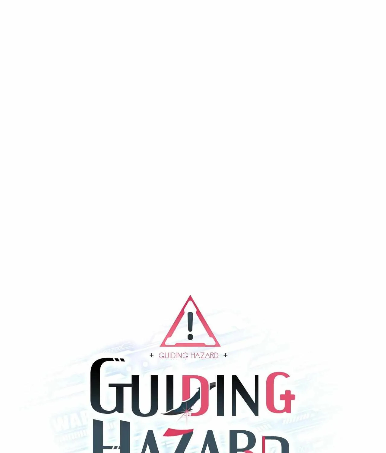 Read Guiding Hazard chapter 56 image 36 on Lezhin