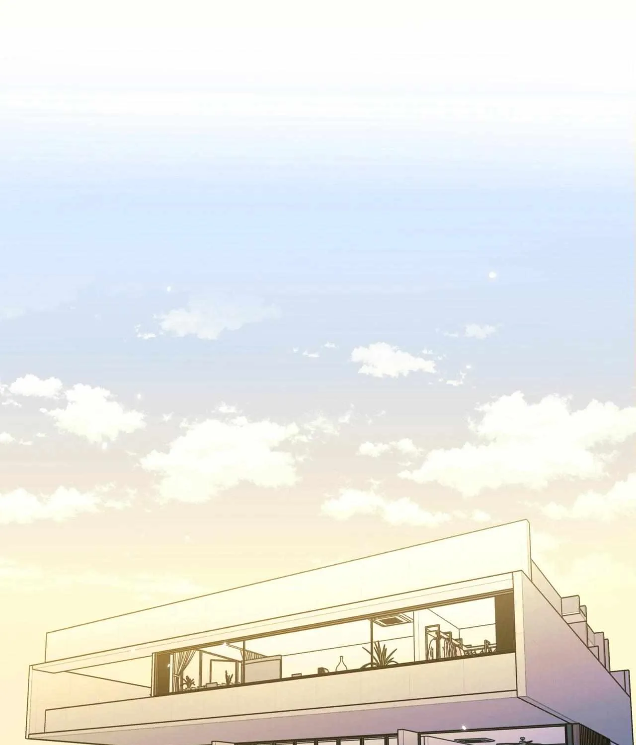 Read Guiding Hazard chapter 56 image 38 on Lezhin