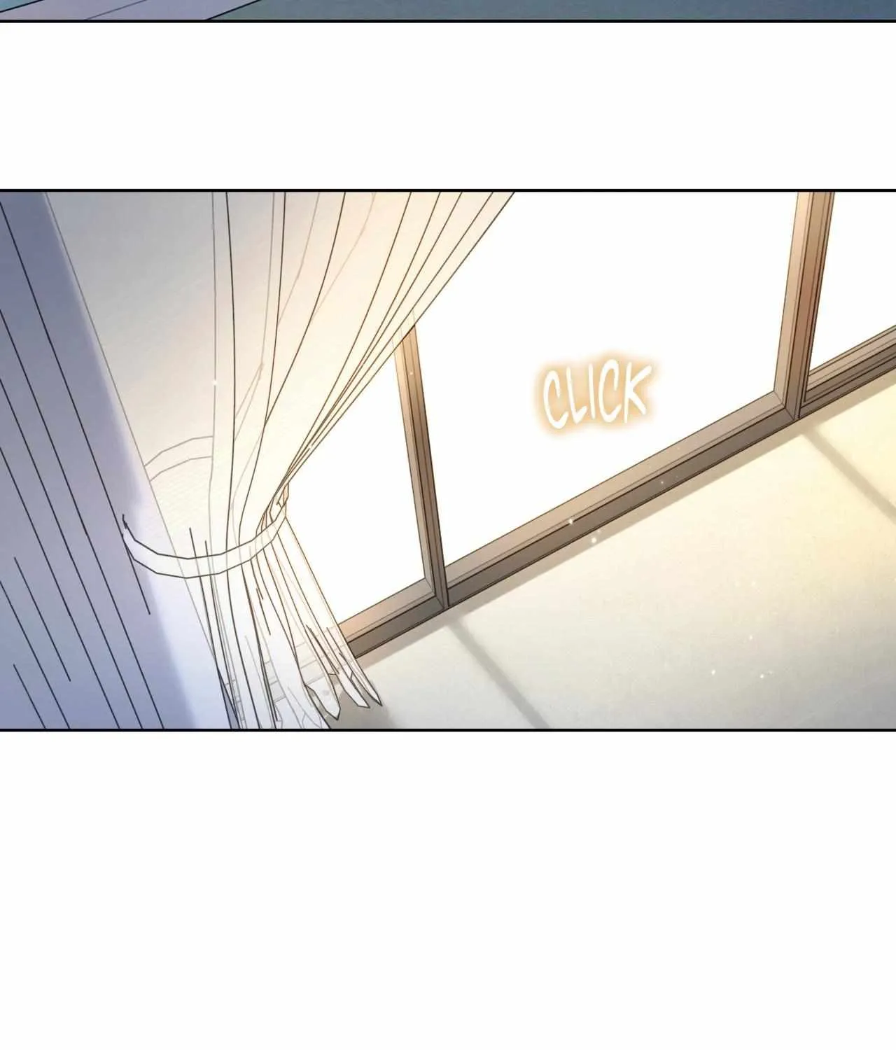 Read Guiding Hazard chapter 56 image 40 on Lezhin