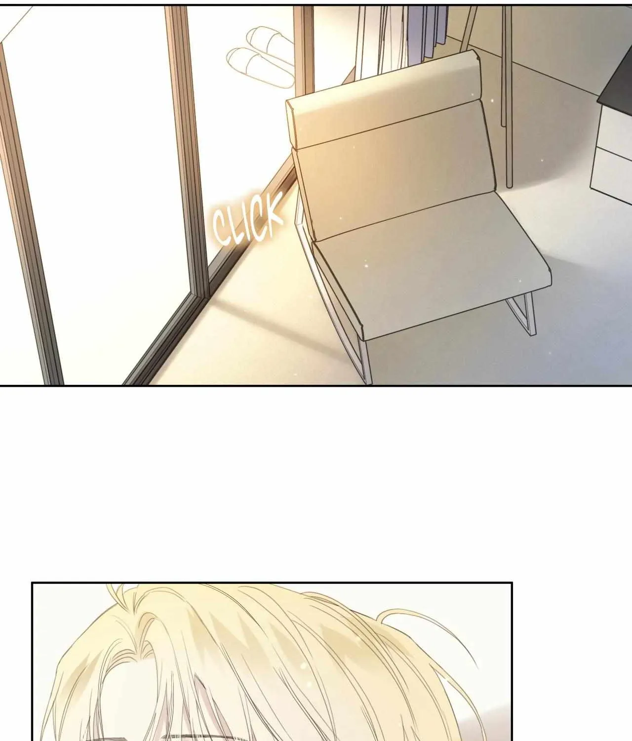 Read Guiding Hazard chapter 56 image 41 on Lezhin