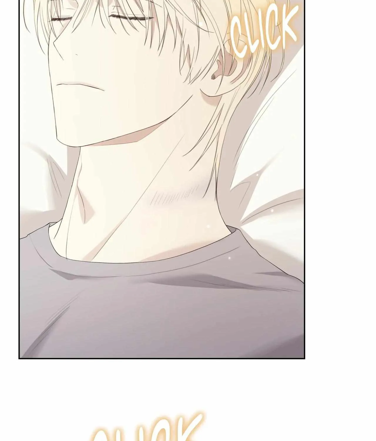 Read Guiding Hazard chapter 56 image 42 on Lezhin
