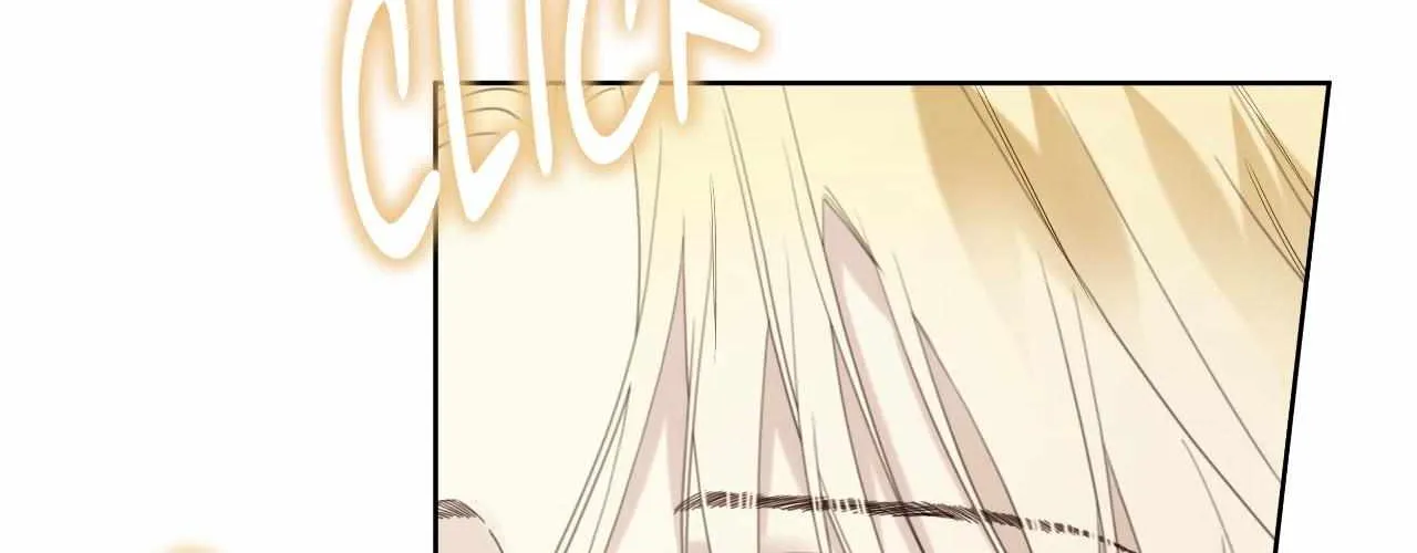 Read Guiding Hazard chapter 56 image 43 on Lezhin