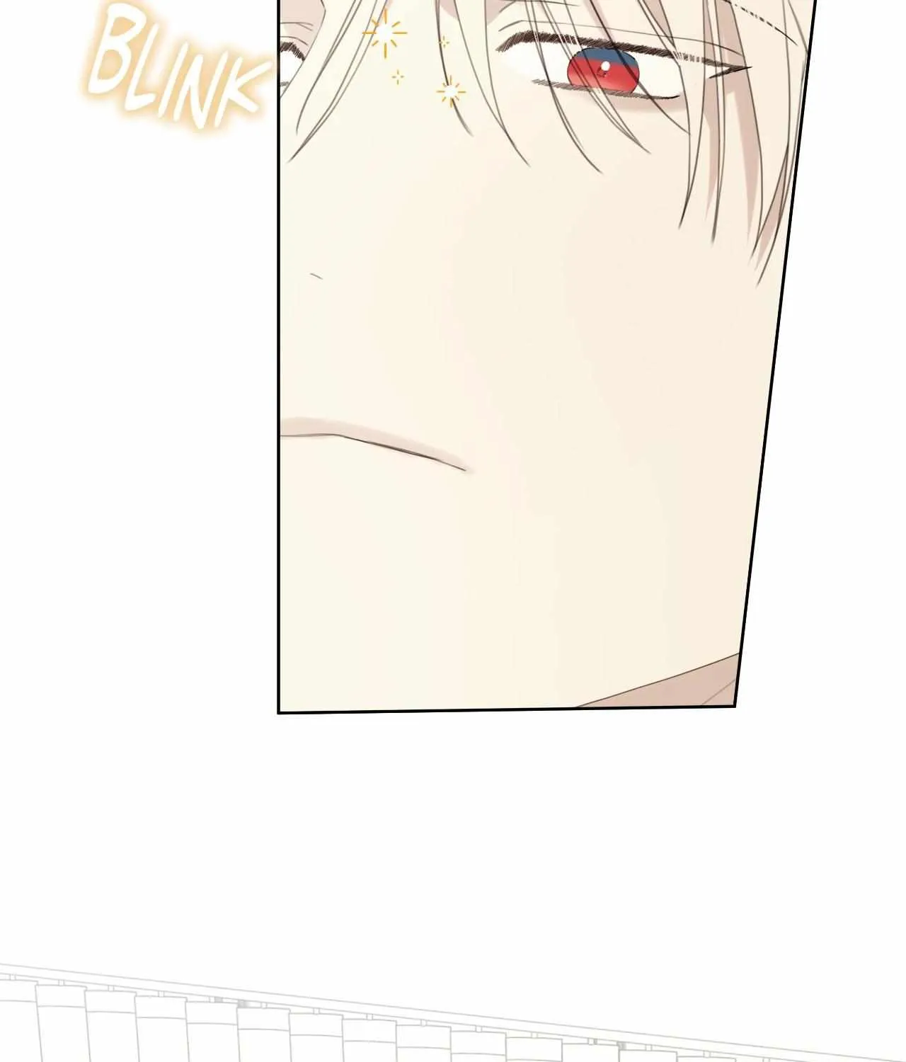 Read Guiding Hazard chapter 56 image 44 on Lezhin
