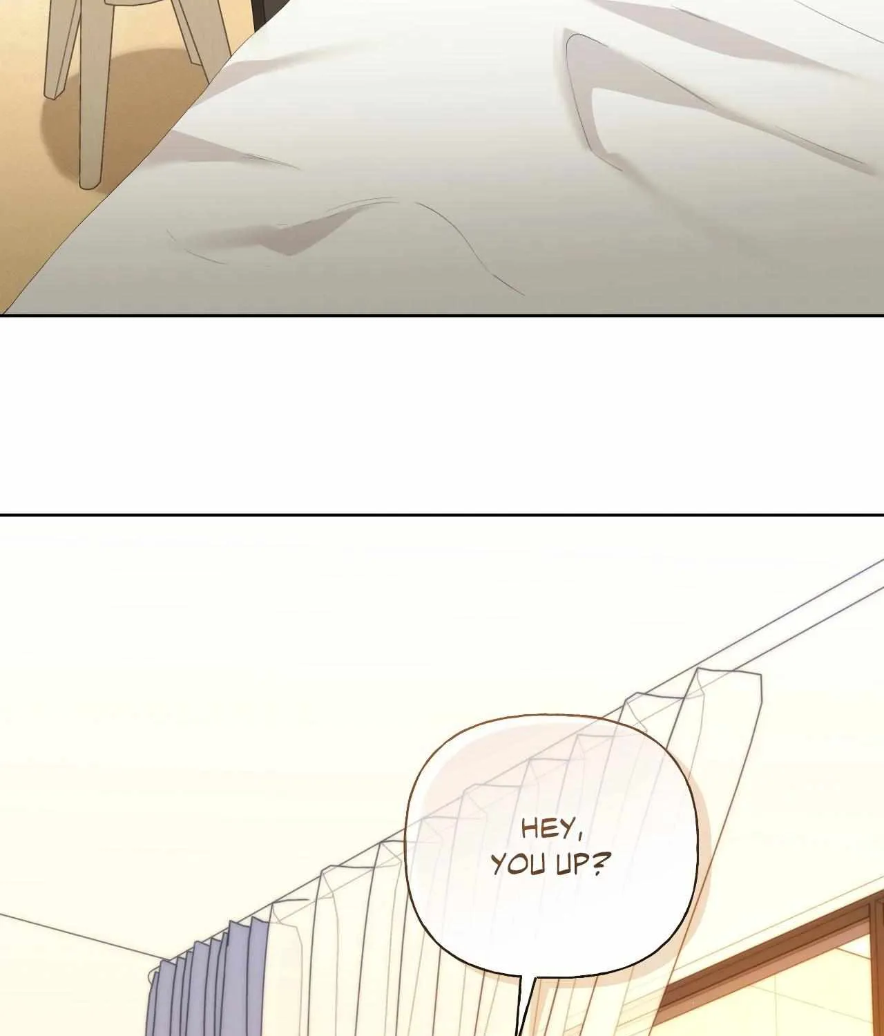 Read Guiding Hazard chapter 56 image 46 on Lezhin