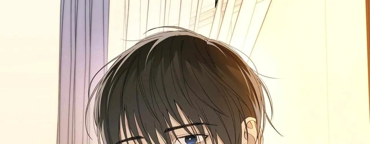Read Guiding Hazard chapter 56 image 47 on Lezhin
