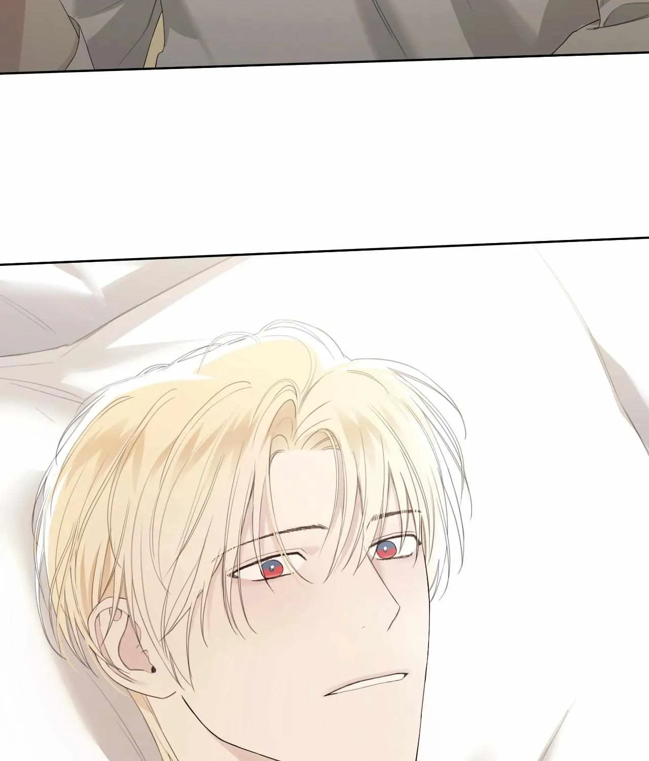 Read Guiding Hazard chapter 56 image 49 on Lezhin