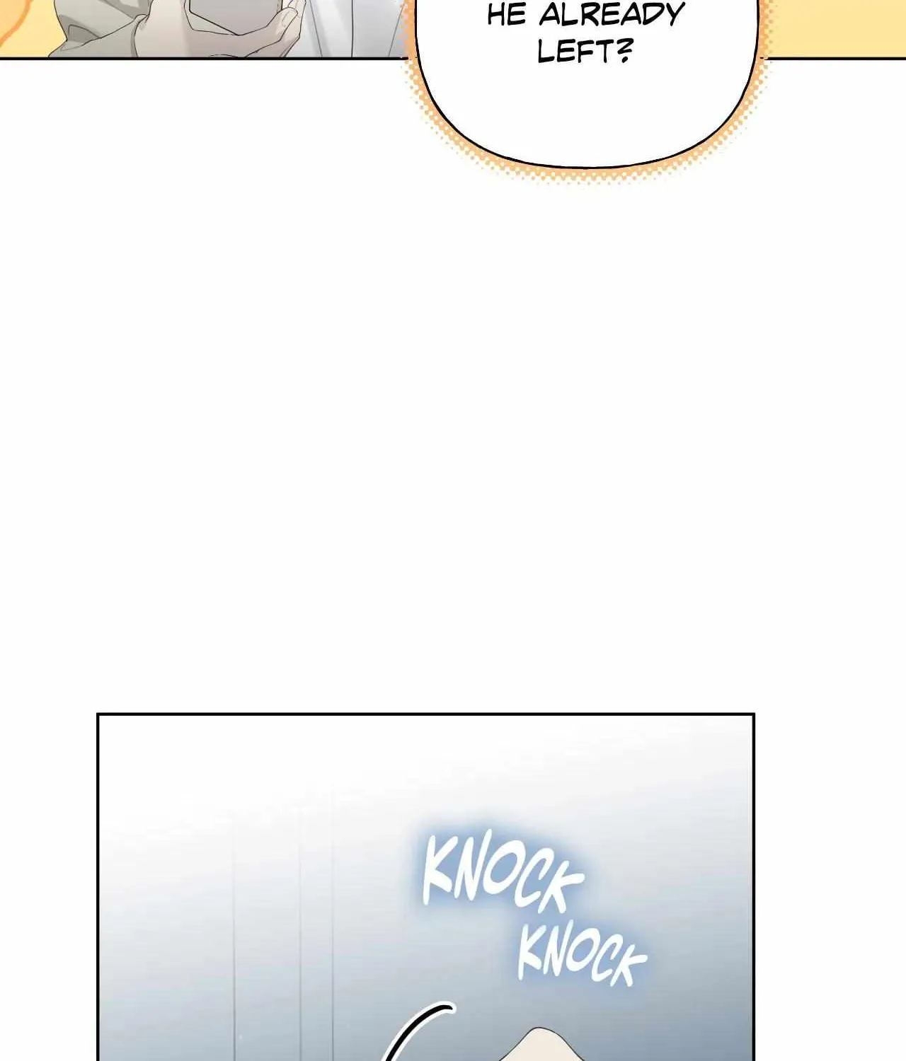 Read Guiding Hazard chapter 56 image 5 on Lezhin