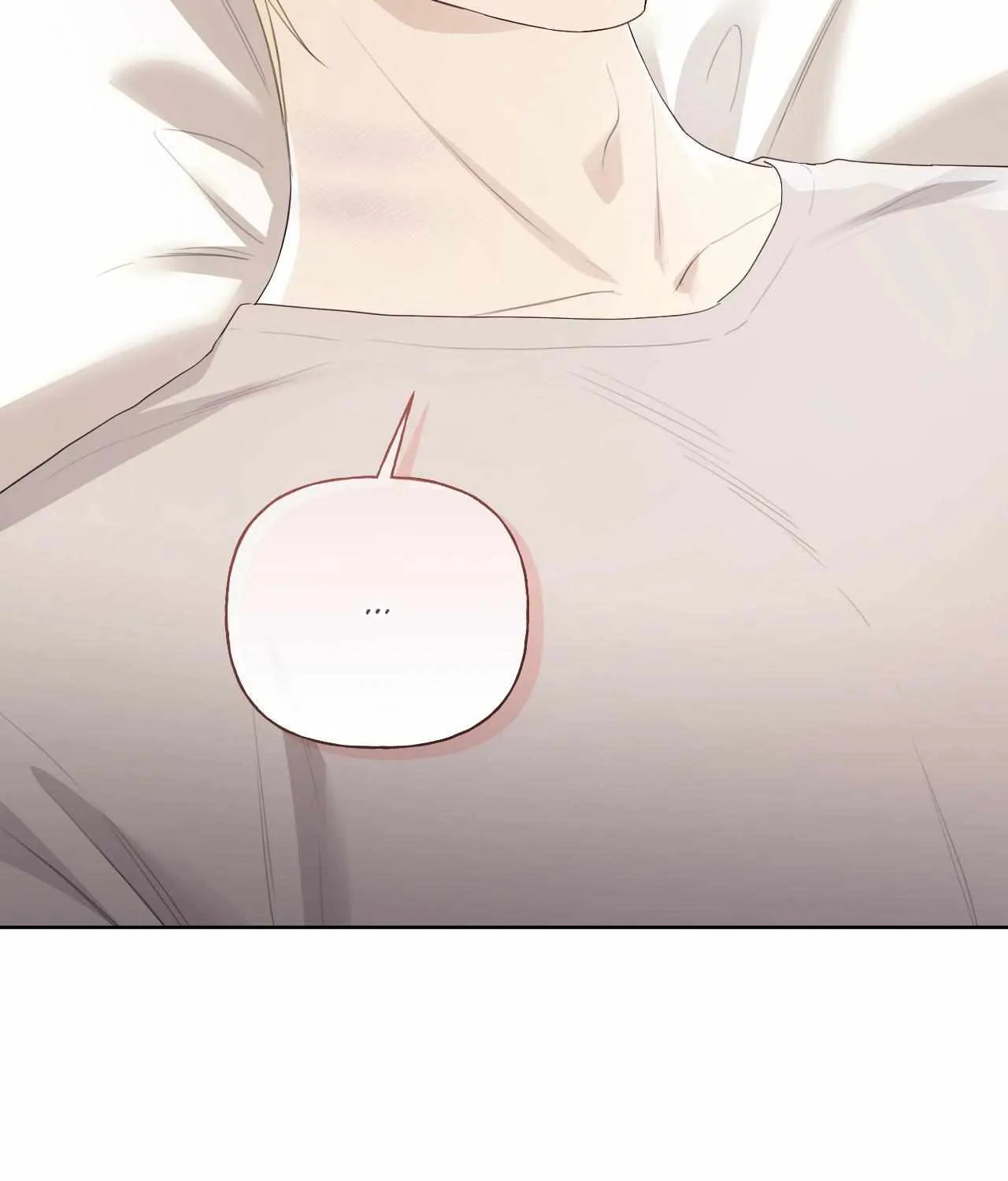 Read Guiding Hazard chapter 56 image 50 on Lezhin